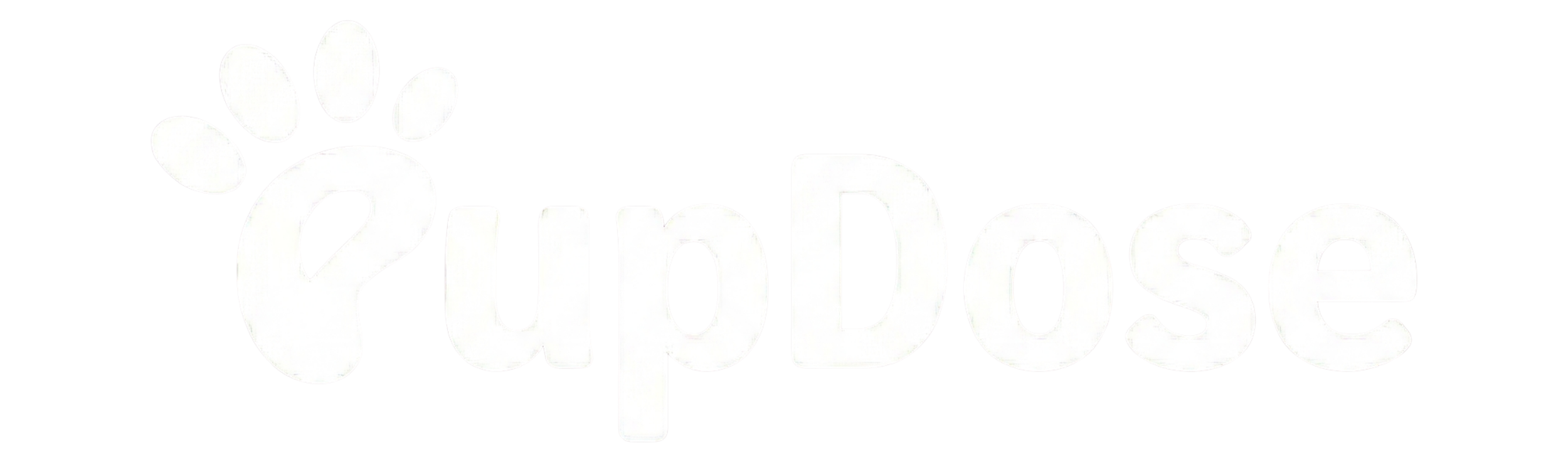 PupDose