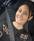 Sandra M.