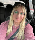 Erika O.
