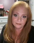 Michelle M.