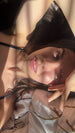Alina T.