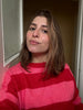 Michelle M.