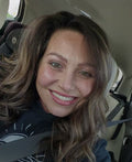 Victoria D.